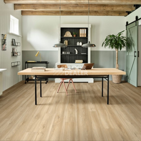 Moduleo LayRed планка XL дерево Sierra Oak 58847 фото 2 | FLOORDEALER